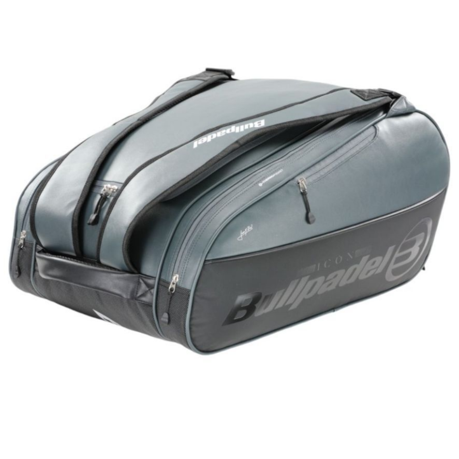 Сумка для падел Bullpadel ICON