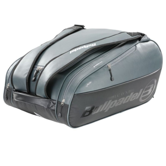 Сумка для падел Bullpadel ICON 1