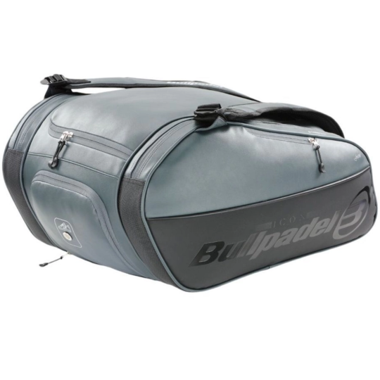 Сумка для падел Bullpadel ICON 2