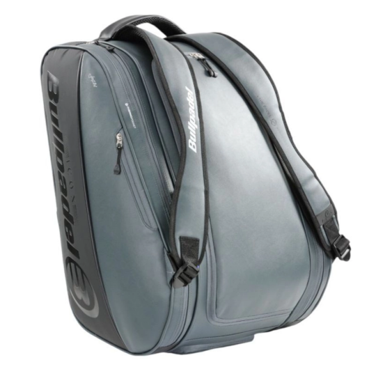 Сумка для падел Bullpadel ICON 3