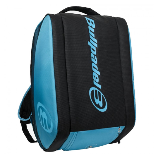 Сумка для падел Bullpadel Vertex Woman 2