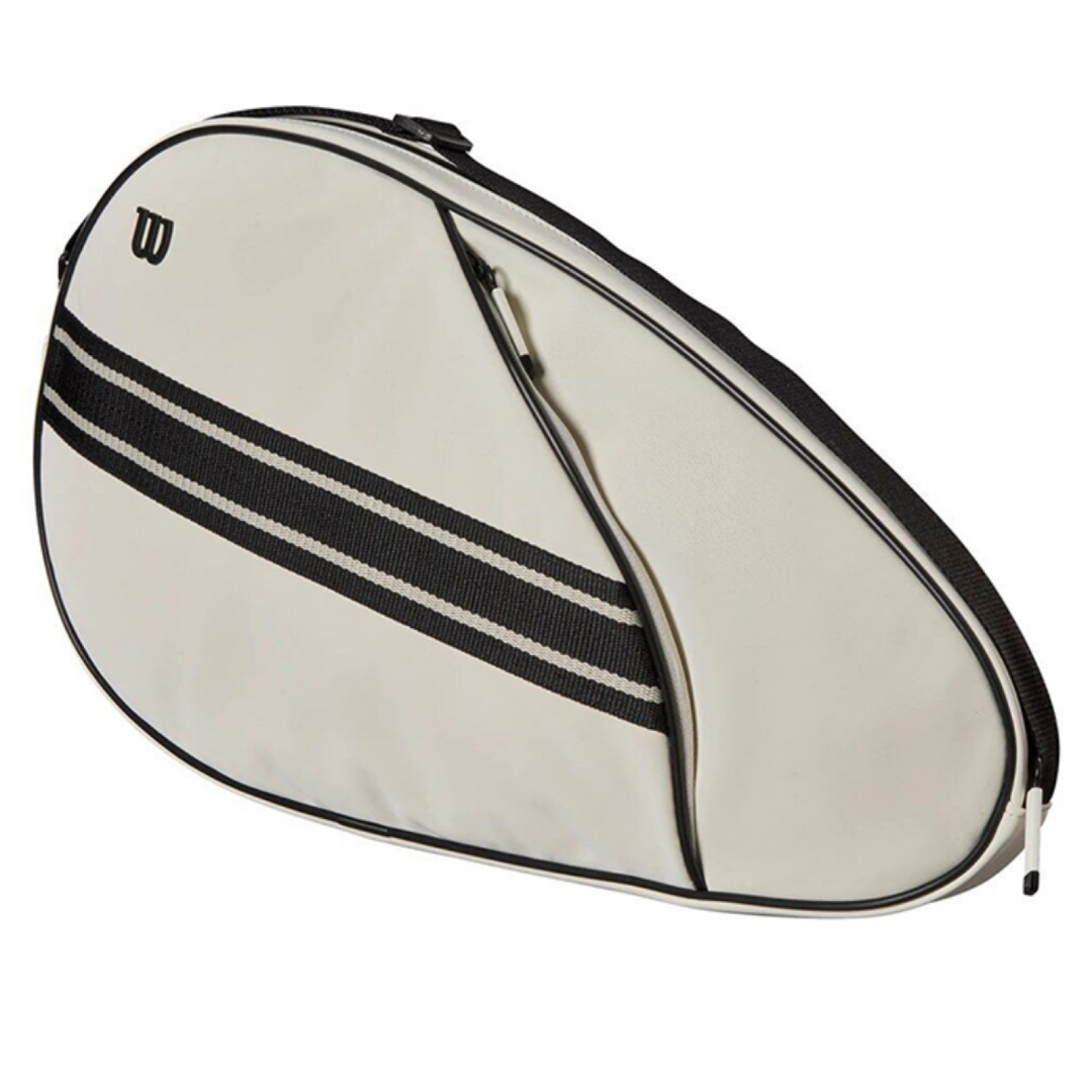Сумка-чехол для падел Wilson Padel Premium Cover