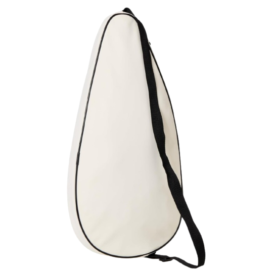 Сумка-чехол для падел Wilson Padel Premium Cover 2