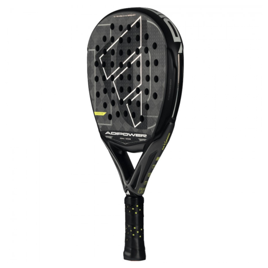 Ракетка для падела Adidas Adipower 10 Anniversary 3.4 2