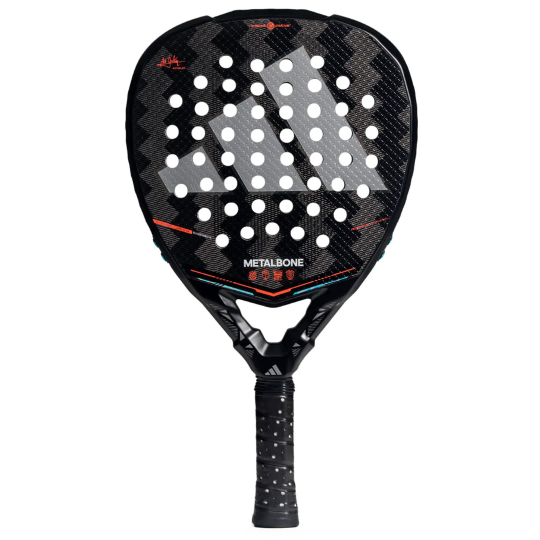 Ракетка для падела Adidas Metalbone 3.5