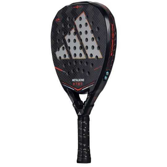 Ракетка для падела Adidas Metalbone 3.5 2
