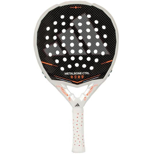 Ракетка для падела Adidas Metalbone CTRL 3.5