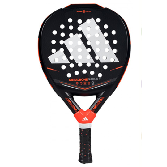 Ракетка для падела Adidas Metalbone Superlight 3.5
