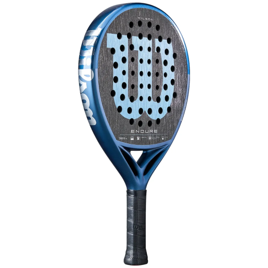 Ракетка для падела Wilson Endure V1 2