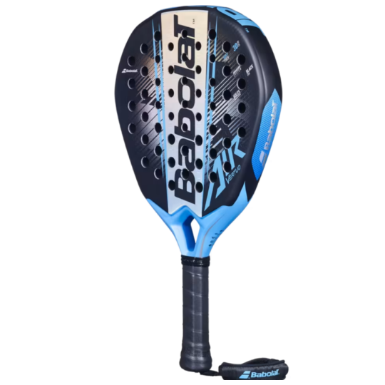 Ракетка для падела Babolat Air Vertuo 2.6 2