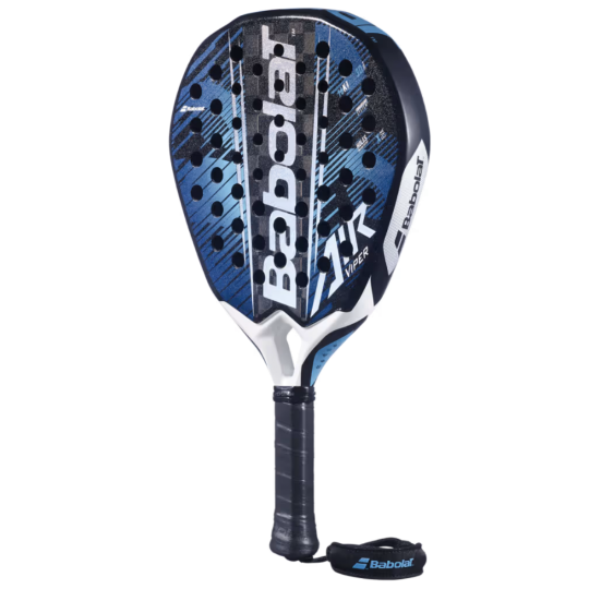 Ракетка для падела Babolat Air Viper 2.6 2