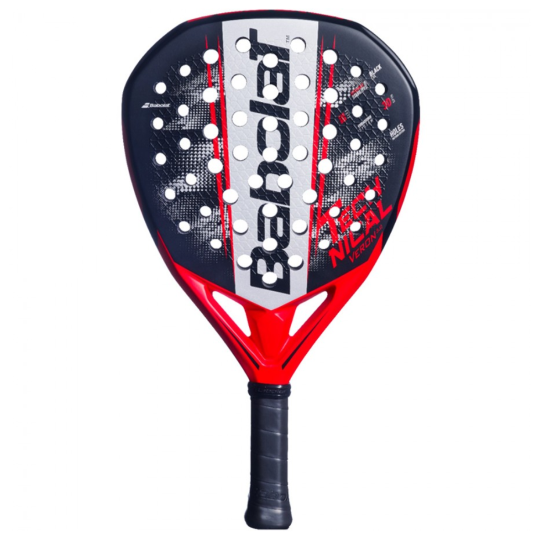 Ракетка для падела Babolat Technical Veron 3.0 1