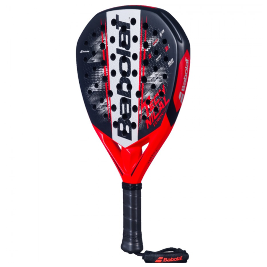 Ракетка для падела Babolat Technical Veron 3.0 2