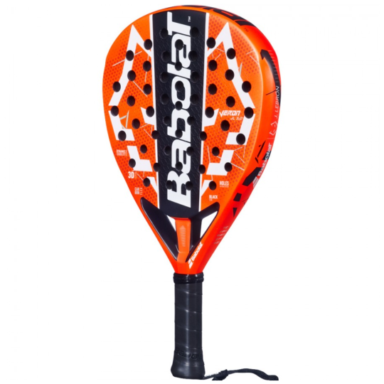 Ракетка для падела Babolat Veron Juan Lebron 3.0 2