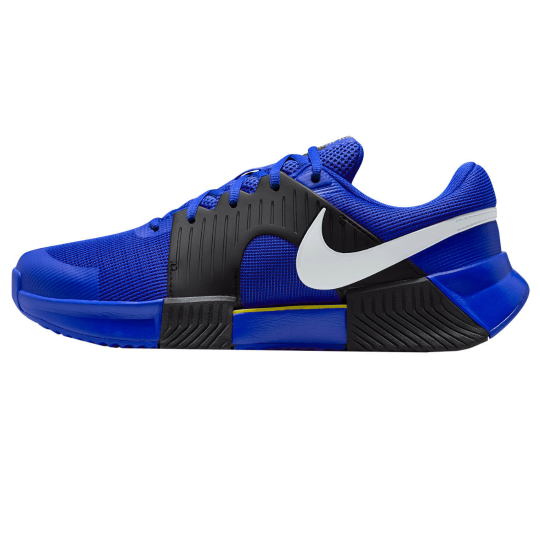 Кроссовки мужские Nike GP Challenge 1 Clay - Racer Blue 1