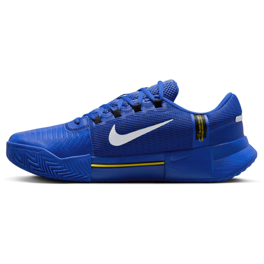 Кроссовки мужские Nike GP Challenge 1 Clay - Racer Blue 2