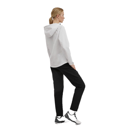 Спортивные штаны женские 7/6 Woman Pants - Black 3