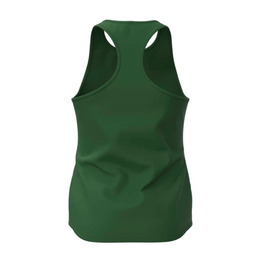 Майка детская 7/6 Polya Sleeveless T-shirt - Forest Elf 2