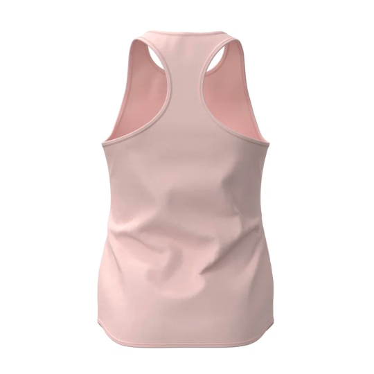 Майка детская 7/6 Polya Sleeveless T-shirt - Veiled Pink 2