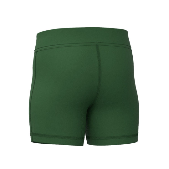 Шорты детские под платье 7/6 Yana Shorts - Forest Elf 2