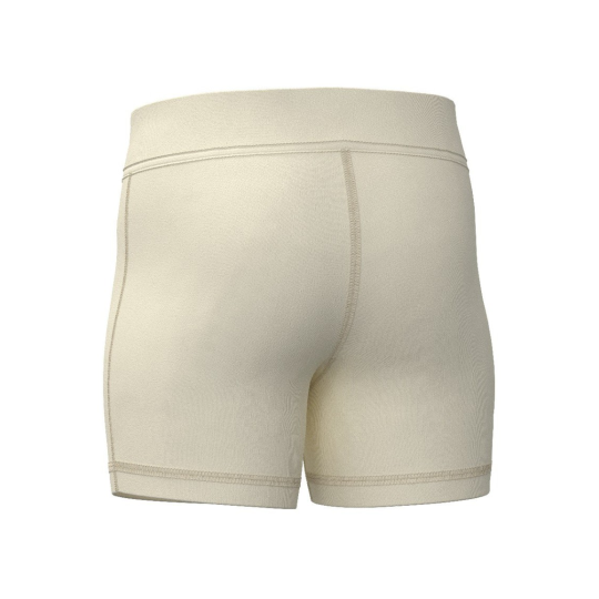 Шорты детские под платье 7/6 Yana Shorts - Sweet Corn 2