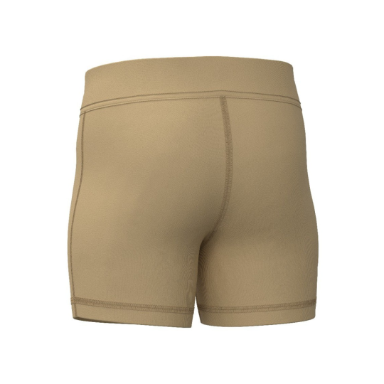 Шорты детские под платье 7/6 Yana Shorts - Taos Taupe 2