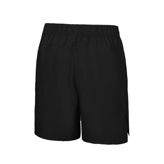 Шорты мужские Nike Court Victory 9" Short - Black 2