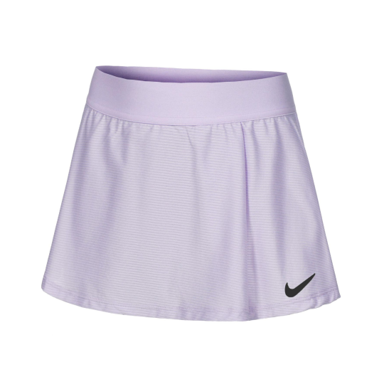 Юбка детская Nike Court Victory Skirt - Hydrangeas