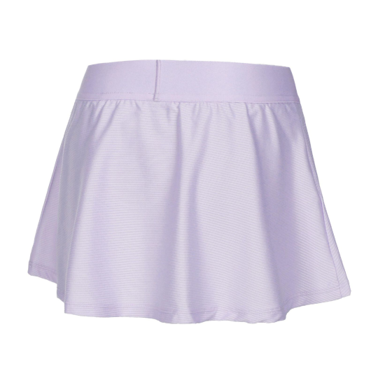 Юбка детская Nike Court Victory Skirt - Hydrangeas 2