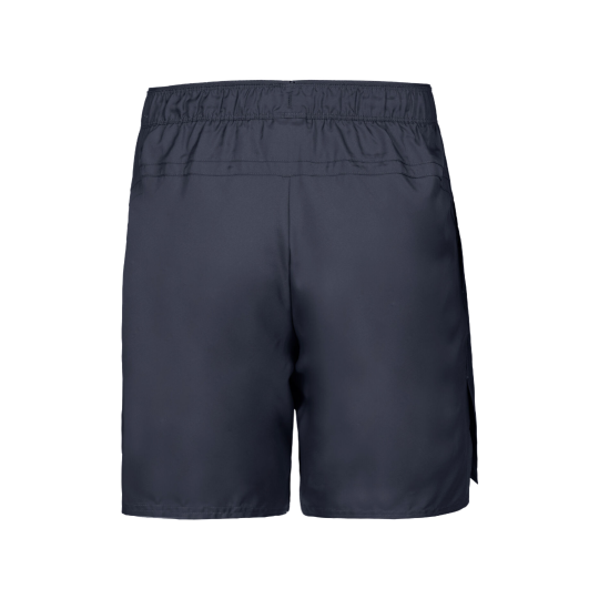 Шорты мужские Nike Court Victory 7" Short - Obsidian/White 2