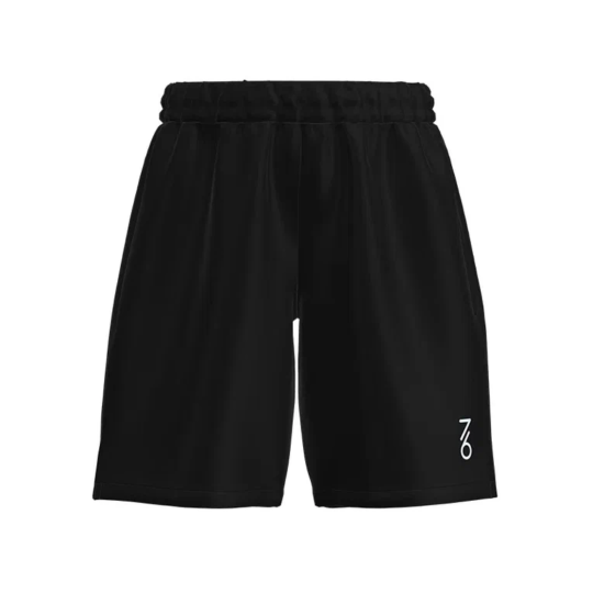 Шорты детские 7/6 Tema Shorts - Black