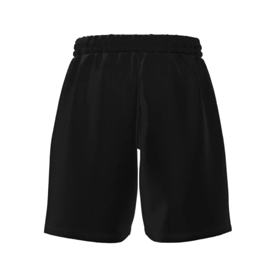 Шорты детские 7/6 Tema Shorts - Black 3
