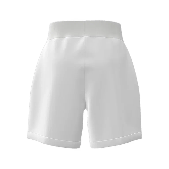 Шорты для девочек 7/6 Poly Shorts - White 3