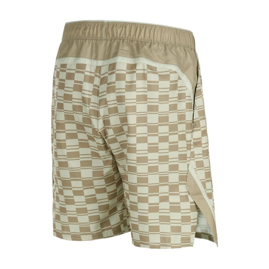 Шорты мужские Nike Court Victory 9in - Light Khaki 2