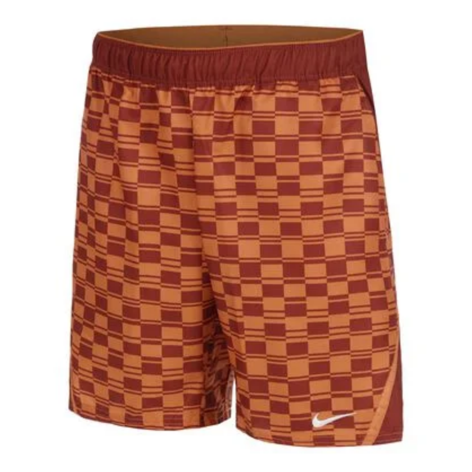 Шорты мужские Nike Court Victory 9in - Monarch