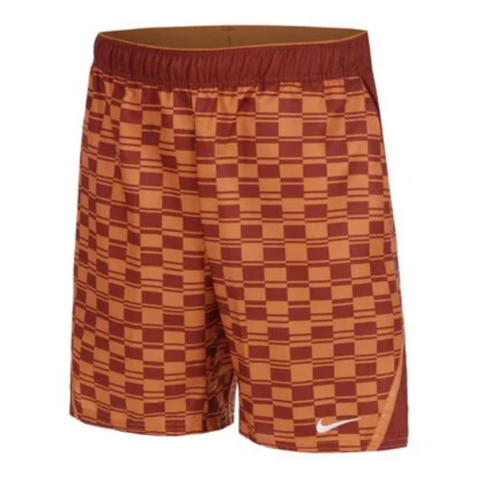 Шорты мужские Nike Court Victory 9in - Monarch