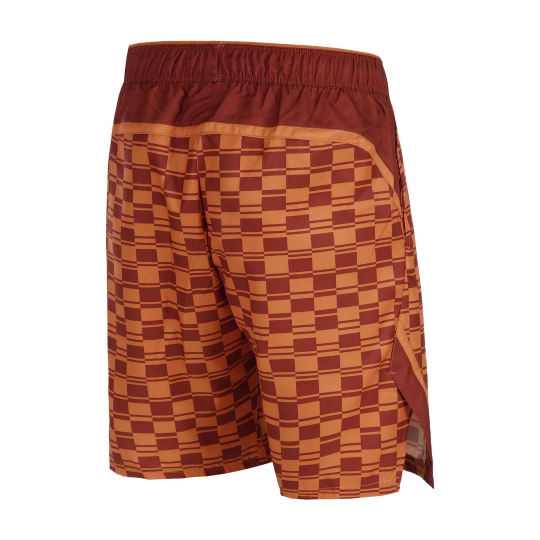 Шорты мужские Nike Court Victory 9in - Monarch 2