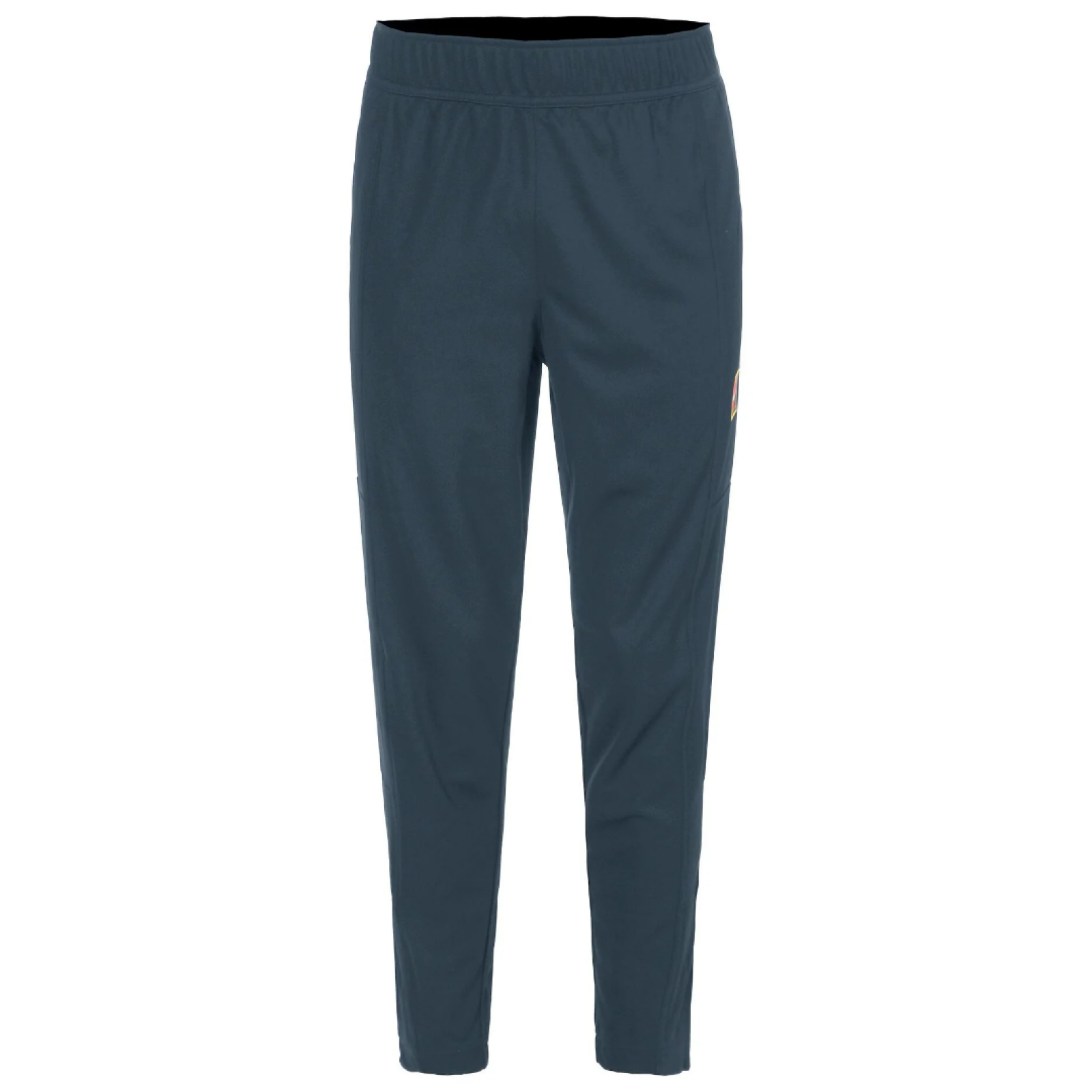 Брюки мужские Nike Heritage - Armory Navy