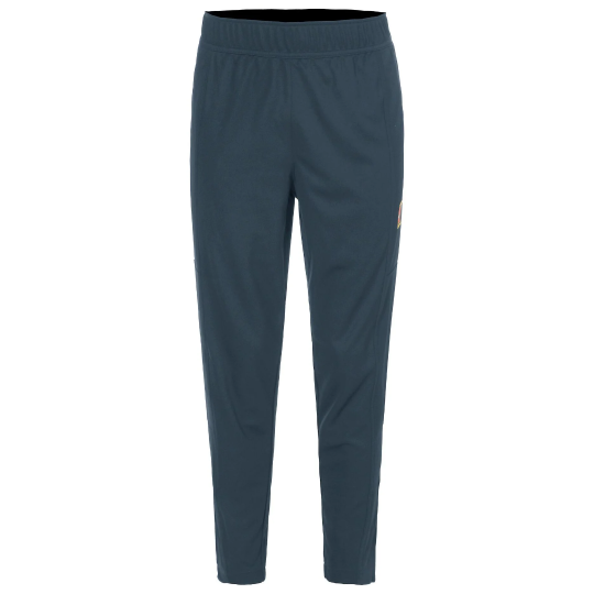 Брюки мужские Nike Heritage - Armory Navy