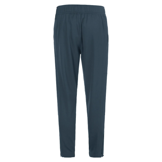 Брюки мужские Nike Heritage - Armory Navy 2