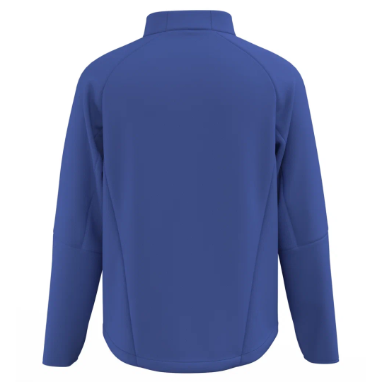 Кофта мужская 7/6 Jackie Jacket Men - Blue Lolite 2