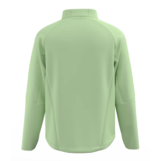 Кофта мужская 7/6 Jackie Jacket Men - Light Green 2
