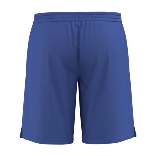 Шорты мужские 7/6 Miran Shorts 9 - Blue Lolite 2