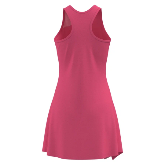 Платье женское 7/6 Arina Dress - Bright Pink/Pink 2