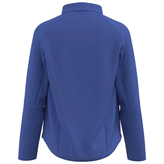 Кофта детская 7/6 Jackie Jacket Kids - Blue Lolite 2