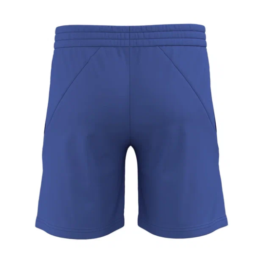 Шорты детские 7/6 Tema Shorts - Blue Lolite 2