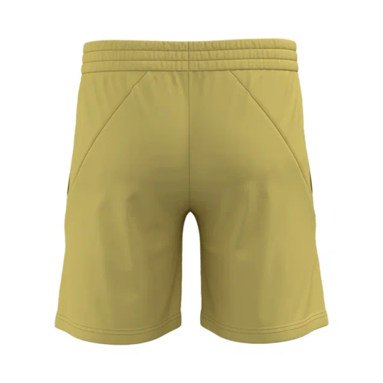 Шорты детские 7/6 Tema Shorts - Leaf Green 2