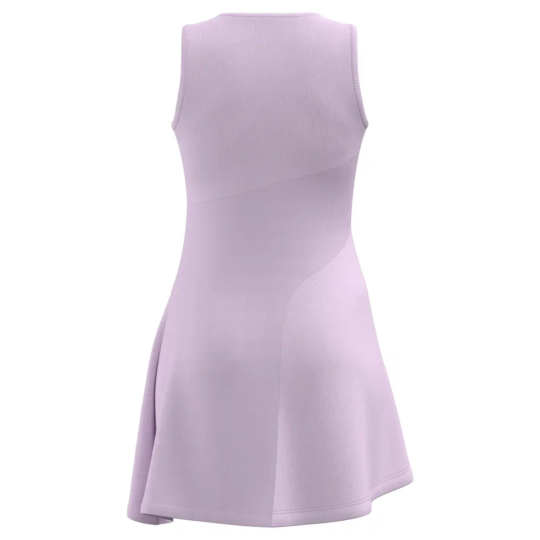 Платье женское 7/6 Nika Dress - Lavander Haze 2