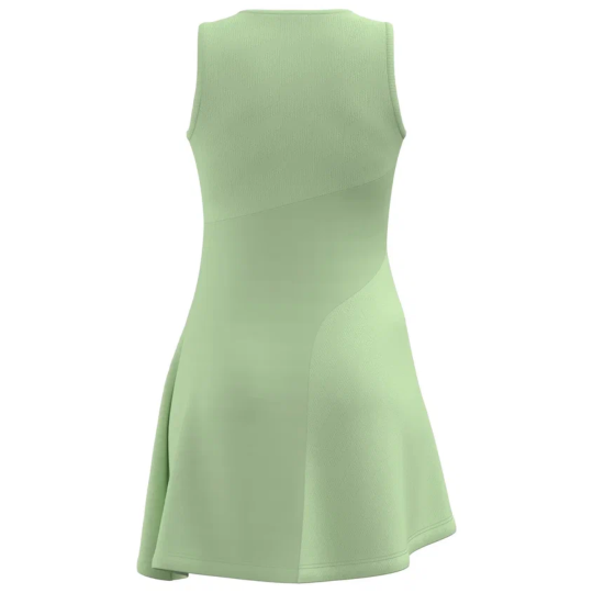 Платье женское 7/6 Nika Dress - Light Green 2