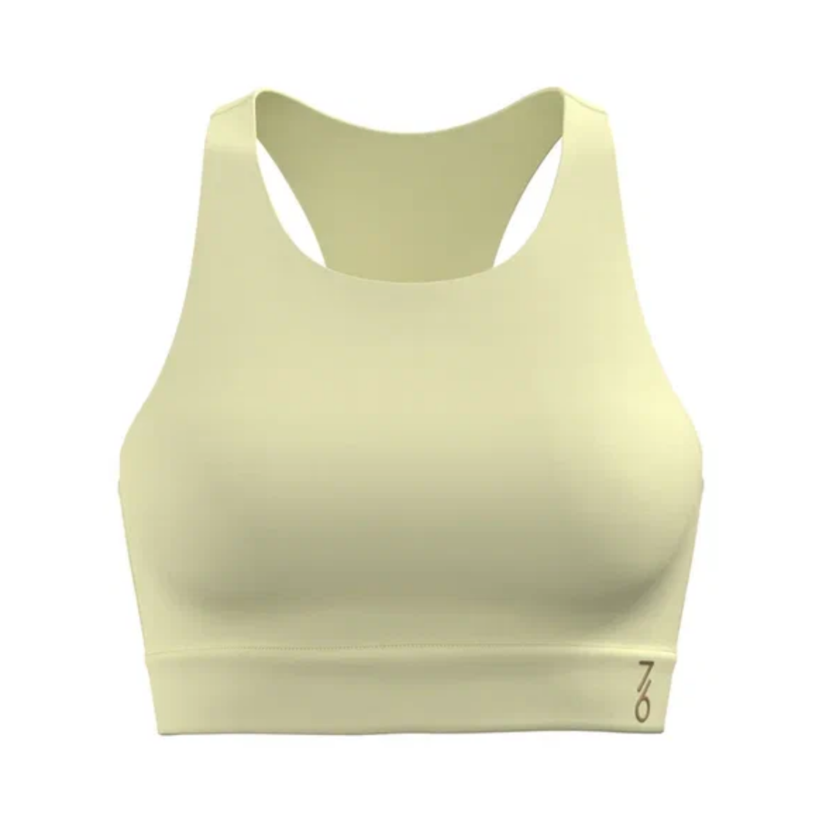 Топ женский под платье 7/6 Ana Top 2.0 - Cream